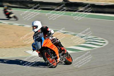 media/Dec-12-2025-2WTD (Fri) [[7c7cc9b1da]]/B Group/Session 5/